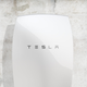 Illustration for article titled Australia is the First Country to Get Tesla's Powerwall Battery